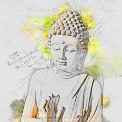 buddha-architekt