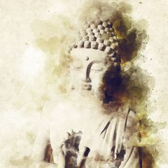 buddha-aging