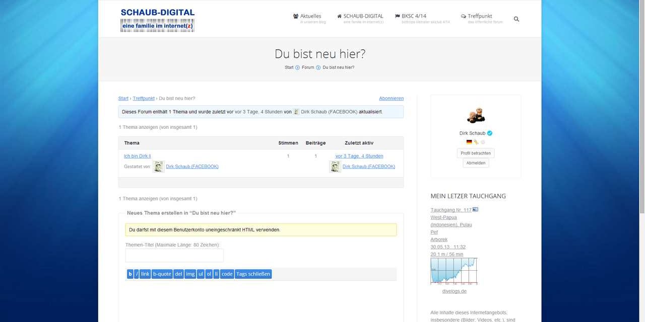 forum-schaub-digital