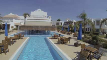 lahami bay beach resor 2t