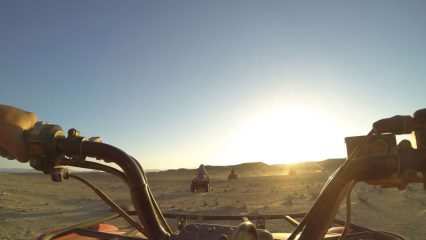 lahami bay beach resor 3t