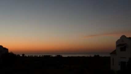 lahami bay beach resort morgen