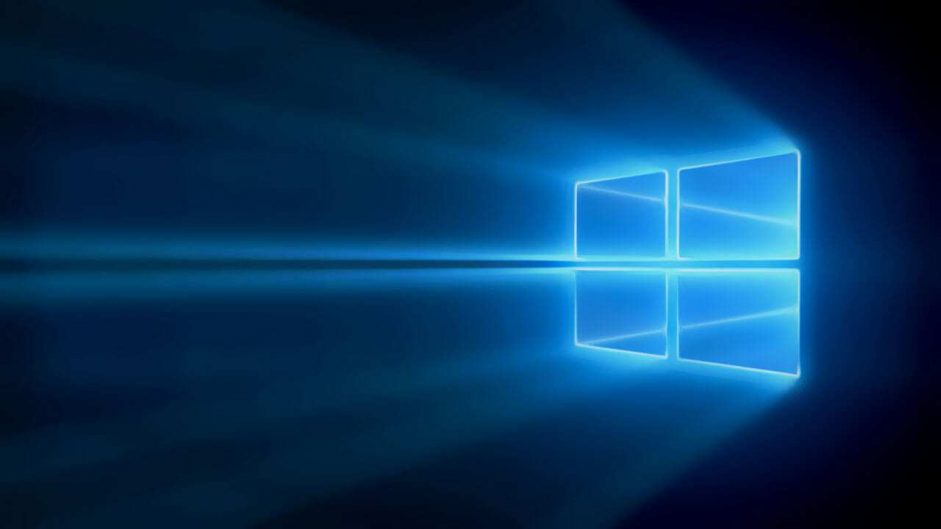 windows-10-wallpaper