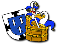 KGB Wappen