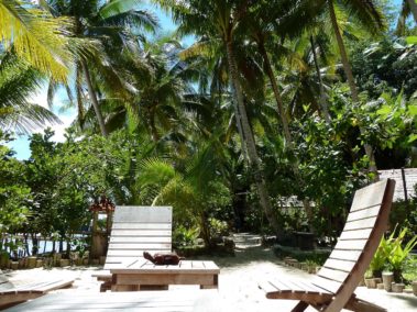 Mein erster Manta 50 Den Augenblick ...