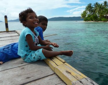 Mein erster Manta 37 Fröhliche Gesichter