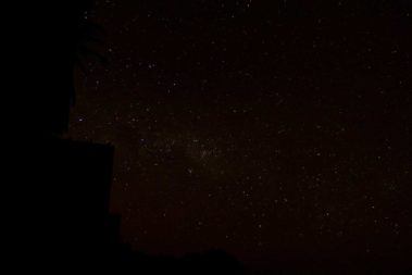 Mein erster Manta 111 dsc00032