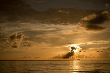 Mein erster Manta 99 dsc00094