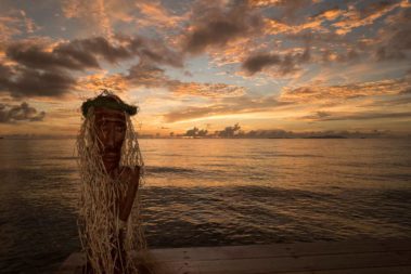 Mein erster Manta 91 dsc00115