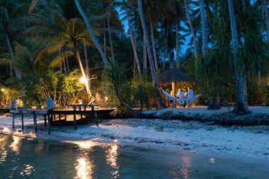 Mein erster Manta 107 dsc00363