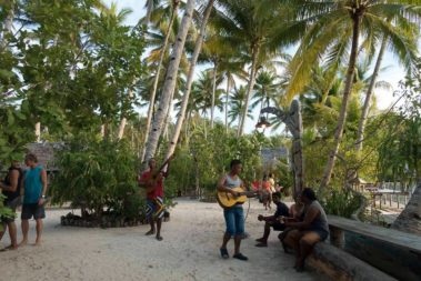 Mein erster Manta 108 dsc00438