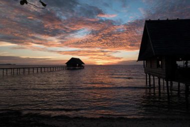 Mein erster Manta 95 dsc00487