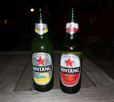 Mein erster Manta 109 dsc00529