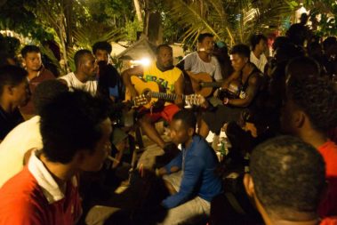 Mein erster Manta 106 dsc00545