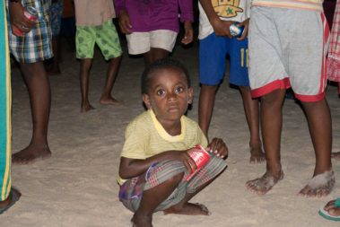 Mein erster Manta 104 dsc00558