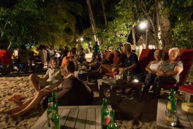 Mein erster Manta 103 dsc00564