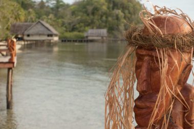 Mein erster Manta 92 dsc00659