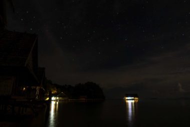 Mein erster Manta 110 dsc00685