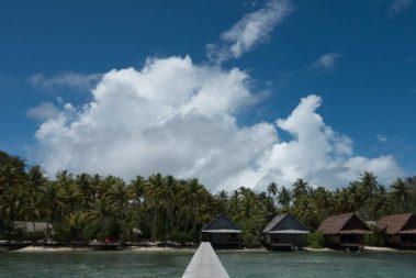 Mein erster Manta 84 dsc00710