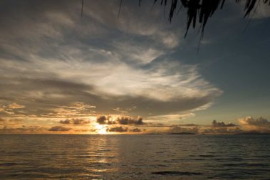 Mein erster Manta 88 dsc00744