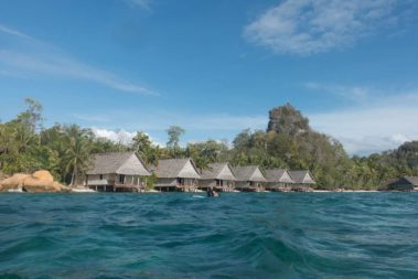 Mein erster Manta 86 dsc00999