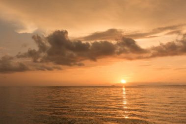 Mein erster Manta 81 dsc01061