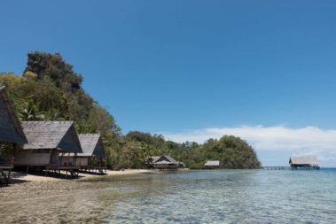 Mein erster Manta 89 dsc01113