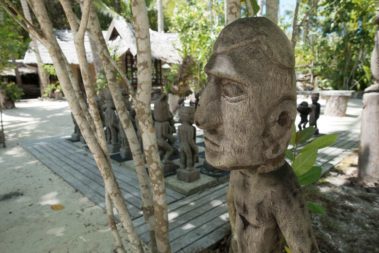 Mein erster Manta 101 dsc01365