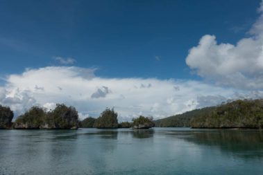 Mein erster Manta 74 dsc01405