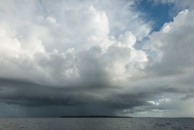 Mein erster Manta 68 dsc01425