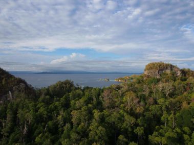 Mein erster Manta 98 p4121157