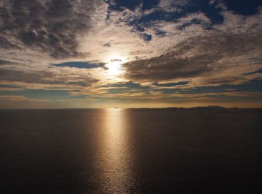 Mein erster Manta 100 p4121162