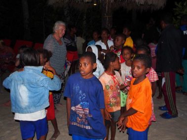 Mein erster Manta 105 p4121176