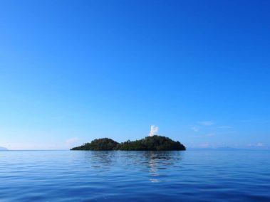 Mein erster Manta 72 p4131197