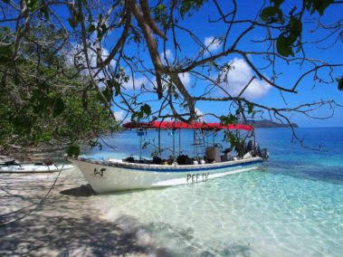 Mein erster Manta 67 p4131205