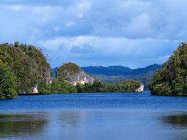 Mein erster Manta 73 p4181726