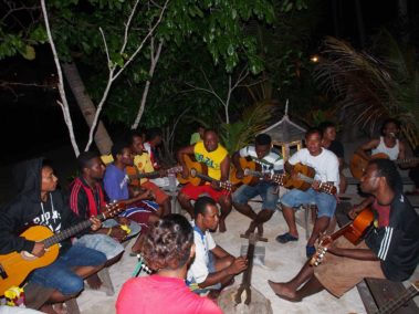 Mein erster Manta 102 p4212017