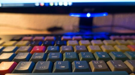 test-facebook-001
