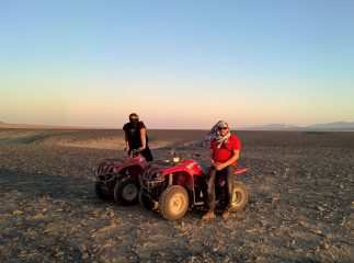 wp 20150616 18 07 00 pro highres