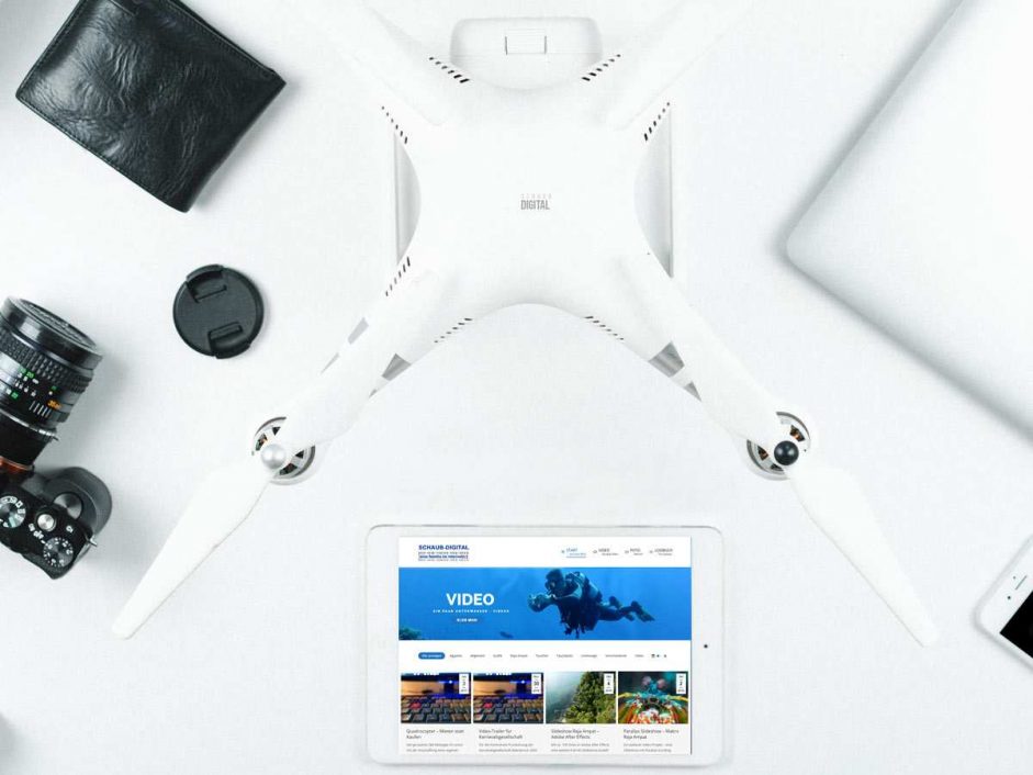 quadrocopter-hintergrund quadrocopter-hintergrund