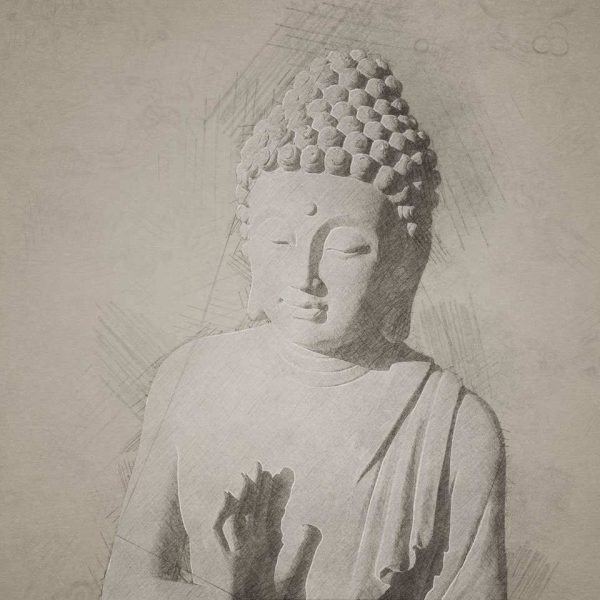 buddha-pen buddha-pen