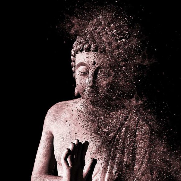 buddha-explodiert buddha-explodiert