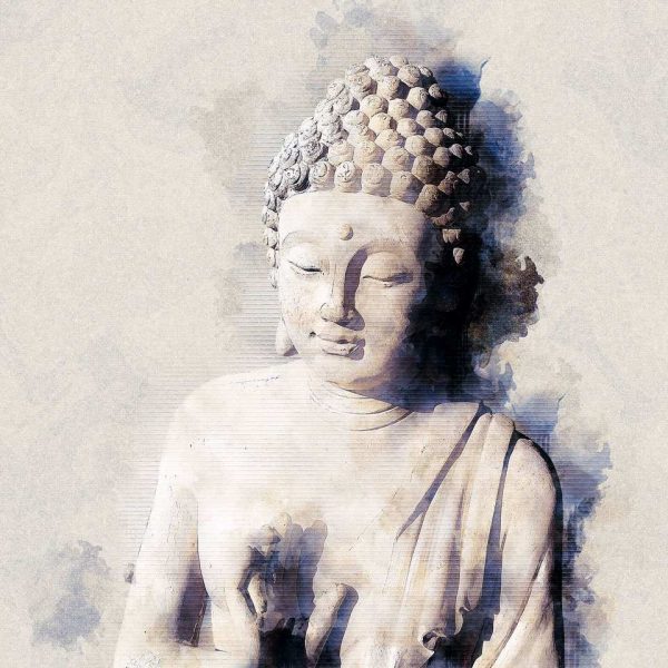 buddha-feuchte-tinte buddha-feuchte-tinte