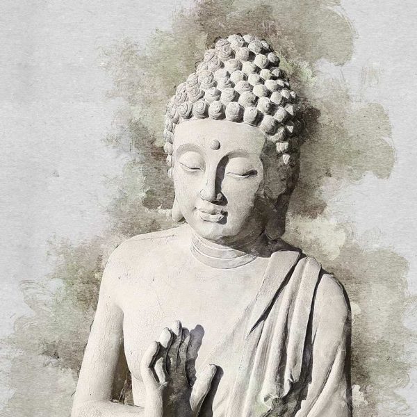 buddha-handpaint buddha-handpaint