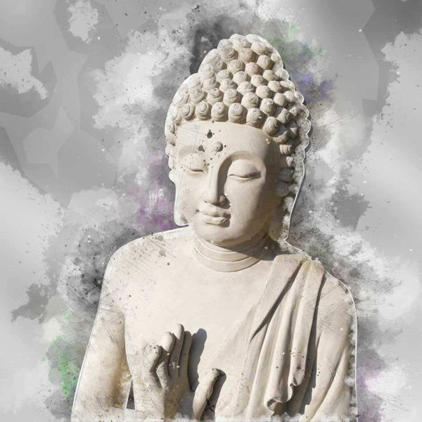 buddha-kunst-1 buddha-kunst-1