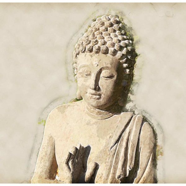 buddha-modern-wasserfarbe buddha-modern-wasserfarbe