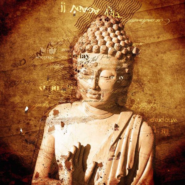 buddha-papyrus buddha-papyrus