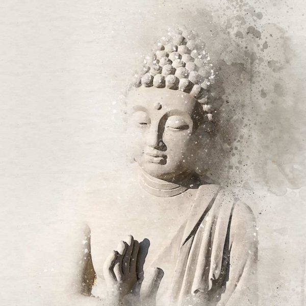 buddha-perfectum buddha-perfectum