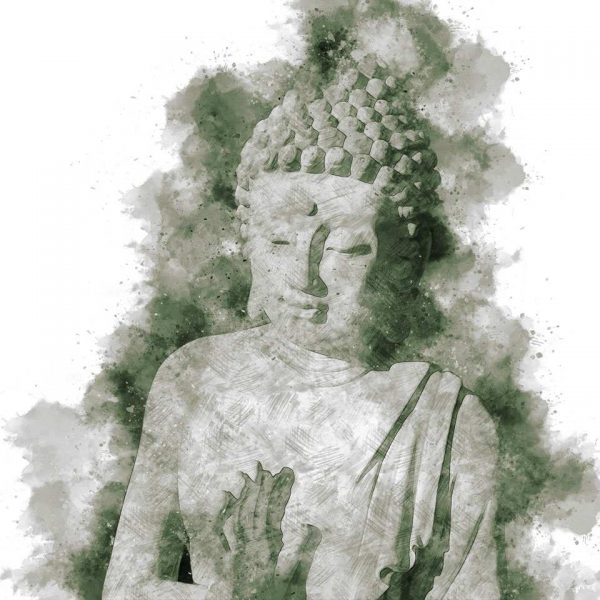 buddha-pintura buddha-pintura