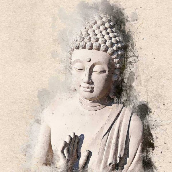 buddha-salted buddha-salted